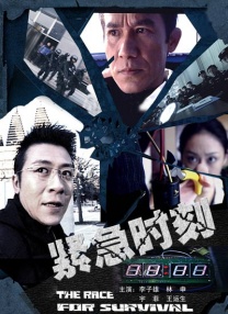 asmr国产一区在线